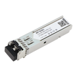 Optical Transceiver Module, SFP-1G-SX-I, 1.25G SFP 850nm IND
