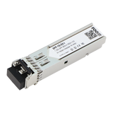 Optical Transceiver Module, SFP-1G-SX-I, 1.25G SFP 850nm IND