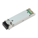 Optical Transceiver Module, SFP-1G-SX-I, 1.25G SFP 850nm IND