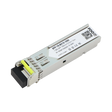 Optical Transceiver Module, SFP-1G-BX10-1550, 1.25G SFP 1550nm/1310nm