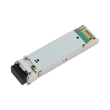 Optical Transceiver Module, SFP-1G-BX10-1550, 1.25G SFP 1550nm/1310nm
