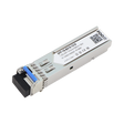 Optical Transceiver Module, SFP-1G-BX10-1310, 1.25G SFP 1310nm/1550nm