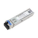 Optical Transceiver Module, SFP-1G-BX10-1310, 1.25G SFP 1310nm/1550nm