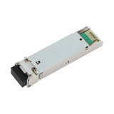Optical Transceiver Module, SFP-1G-BX10-1310, 1.25G SFP 1310nm/1550nm