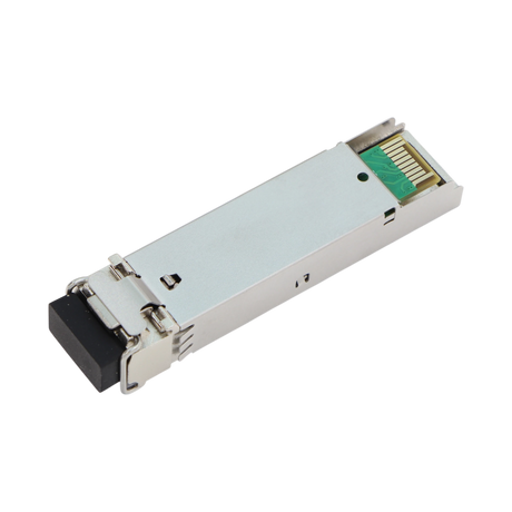 Optical Transceiver Module, SFP-1G-BX10-1310, 1.25G SFP 1310nm/1550nm