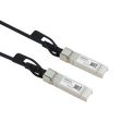 Direct Attach Copper Cable, SFP-DAC-10G, 10G SFP+ DAC
