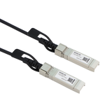 Direct Attach Copper Cable, SFP-DAC-10G, 10G SFP+ DAC