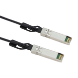 Direct Attach Copper Cable, SFP-DAC-10G, 10G SFP+ DAC