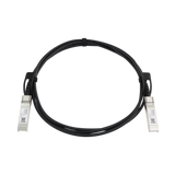 Direct Attach Copper Cable, SFP-DAC-25G, 25G SFP28 DAC