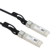 Direct Attach Copper Cable, SFP-DAC-25G, 25G SFP28 DAC