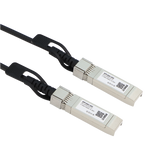 Direct Attach Copper Cable, SFP-DAC-25G, 25G SFP28 DAC