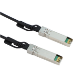 Direct Attach Copper Cable, SFP-DAC-25G, 25G SFP28 DAC