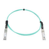 Active Optical Cable, SFP-AOC-10G, 10G SFP+ AOC