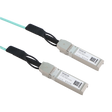 Active Optical Cable, SFP-AOC-10G, 10G SFP+ AOC