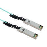 Active Optical Cable, SFP-AOC-10G, 10G SFP+ AOC