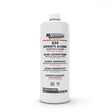Isopropyl Alcohol, 99.9% Isopropyl Alcohol, Bottle (945 ml, 32 fl oz)
