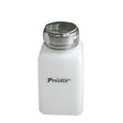 Fiber Optic Tool, Liquid Dispenser Bottles (6 oz/170 ml)