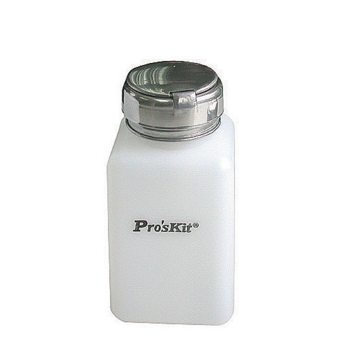 Fiber Optic Tool, Liquid Dispenser Bottles (6 oz/170 ml)