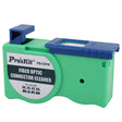 Fiber Optic Tool, Fiber Optic Connector Cleaner