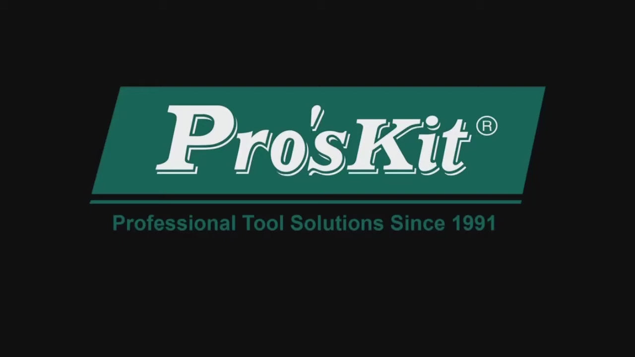 Fiber Optic Tool, Fiber Optic Power Meter